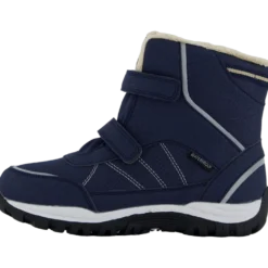 Cober Jr Navy