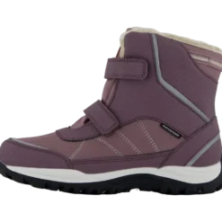 Cober Jr Purple