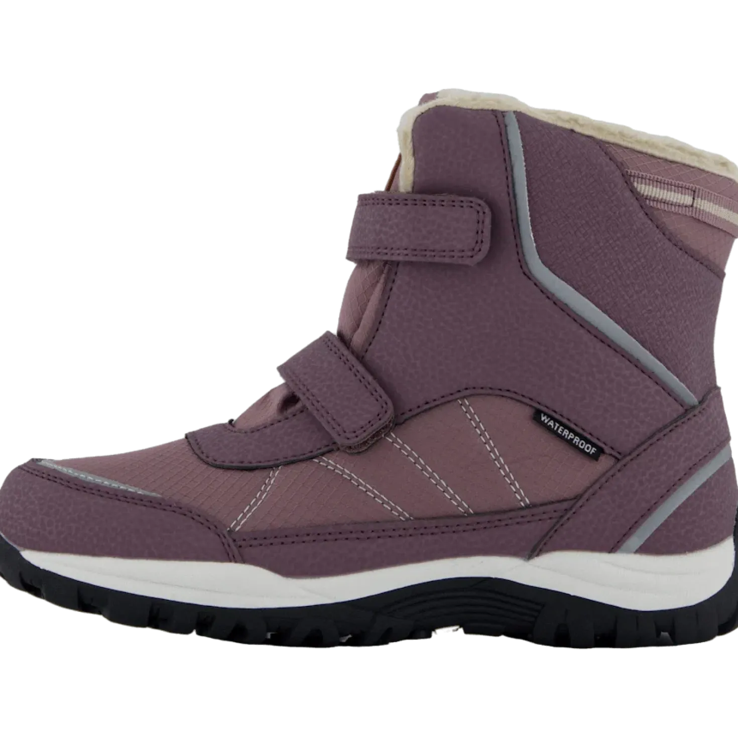 Cober Jr Purple