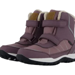 Cober Jr Purple