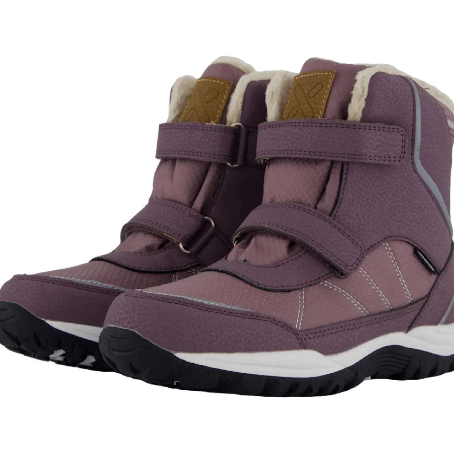 Cober Jr Purple