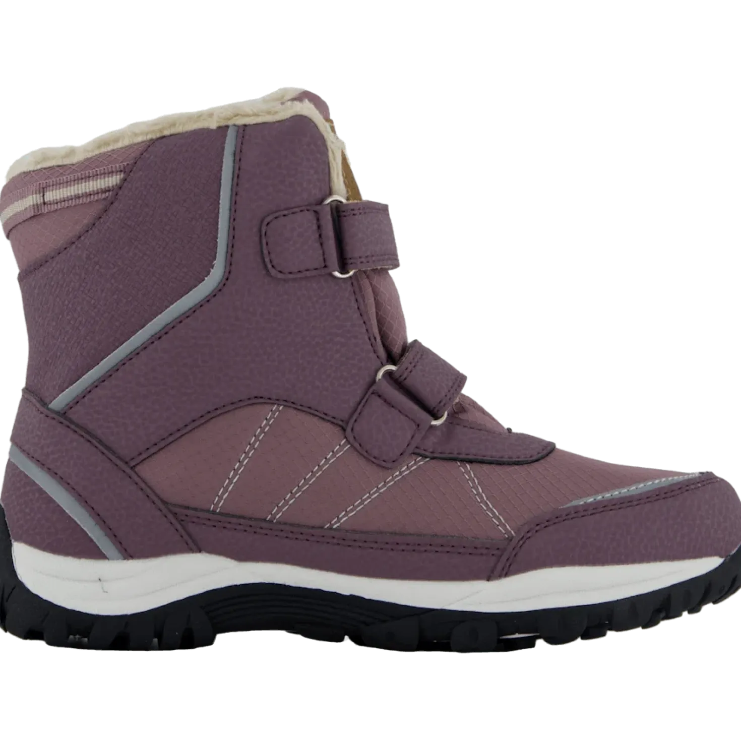 Cober Jr Purple