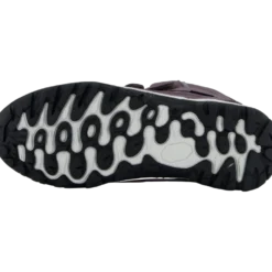 Cober Jr Purple