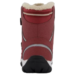 Cober Jr Red