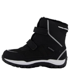 Cober K Black/black