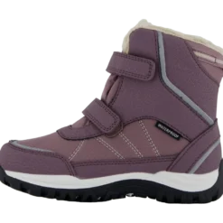 Cober K Purple