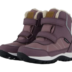 Cober K Purple