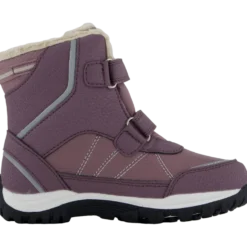 Cober K Purple