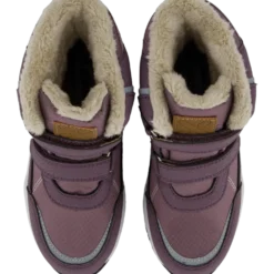 Cober K Purple