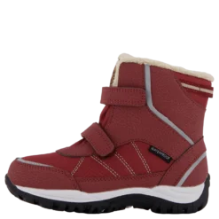 Cober K Red