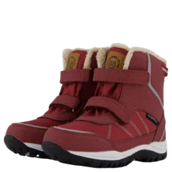 Cober K Red