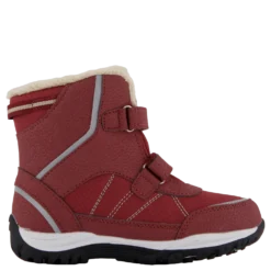Cober K Red