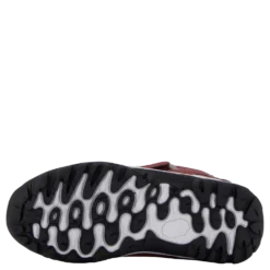 Cober K Red