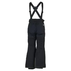 Cody Jr Pant Black