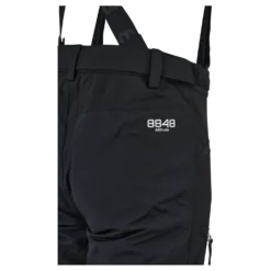 Cody Jr Pant Black