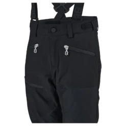 Cody Jr Pant Black