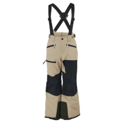 Cody Jr Pant Fallen Rock