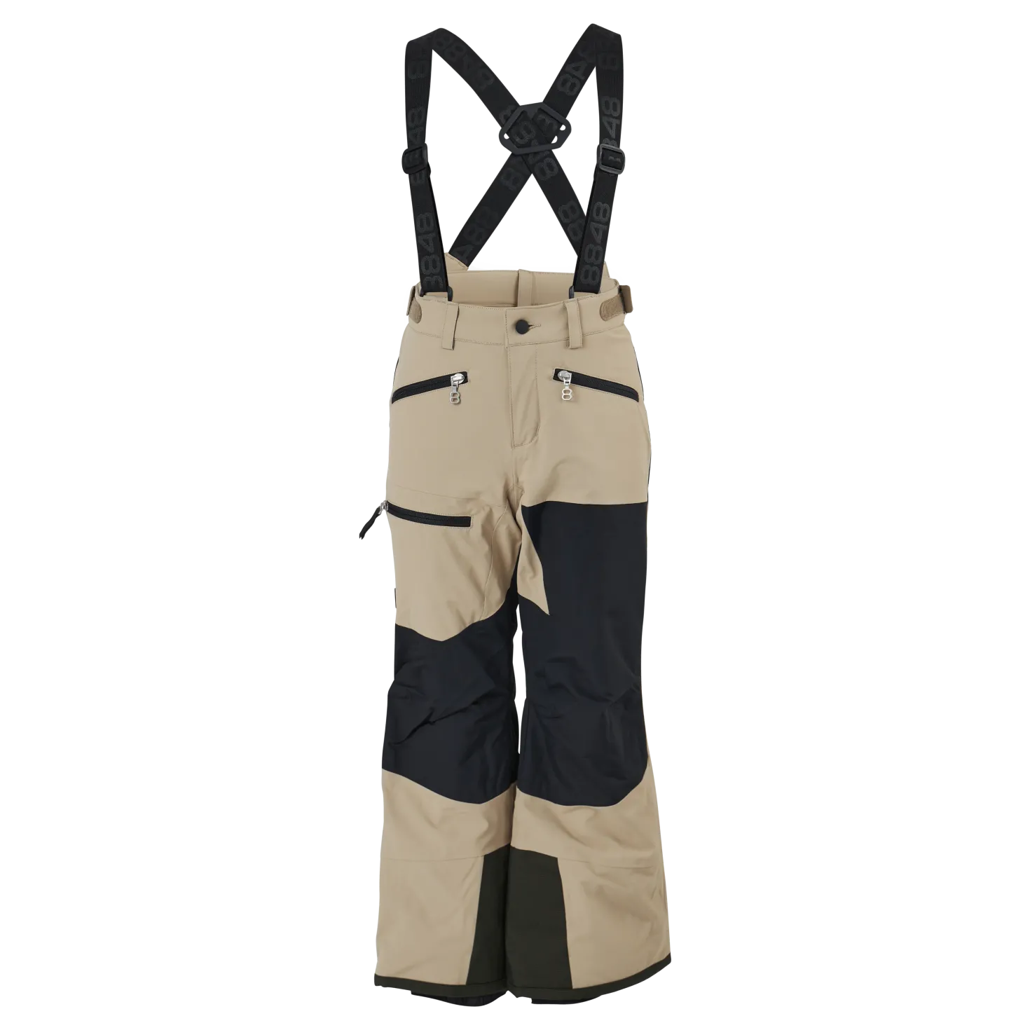 Cody Jr Pant Fallen Rock