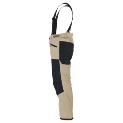 Cody Jr Pant Fallen Rock