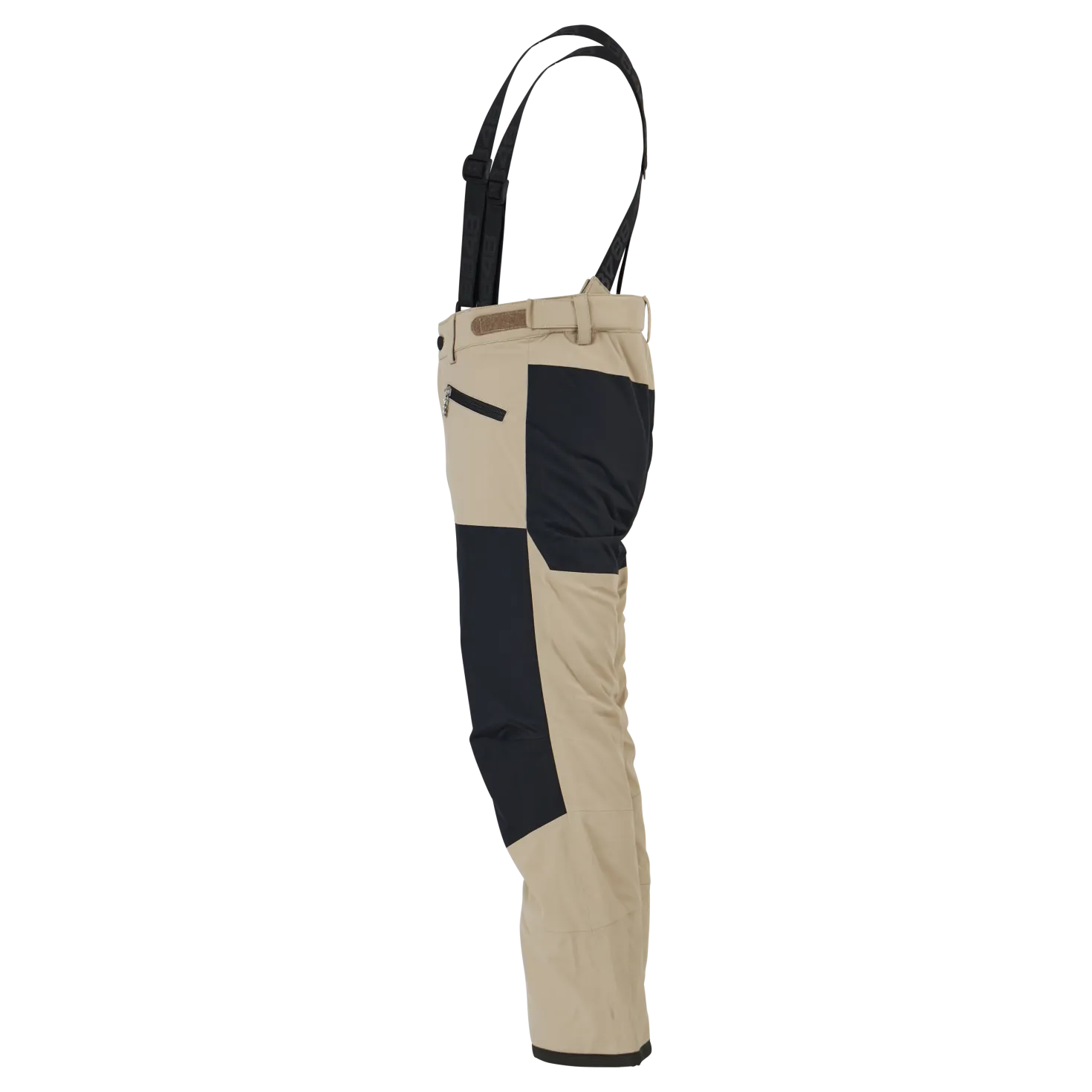Cody Jr Pant Fallen Rock