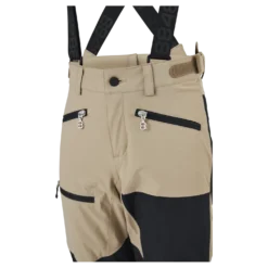 Cody Jr Pant Fallen Rock