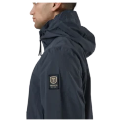 Cody Mpc Ext Jkt M Antracithe