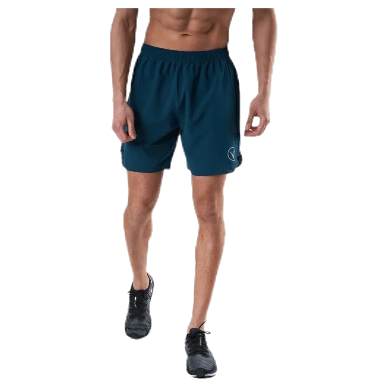 Coimba Shorts Blue