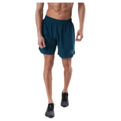 Coimba Shorts Blue