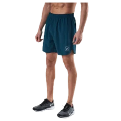 Coimba Shorts Blue