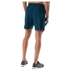 Coimba Shorts Blue