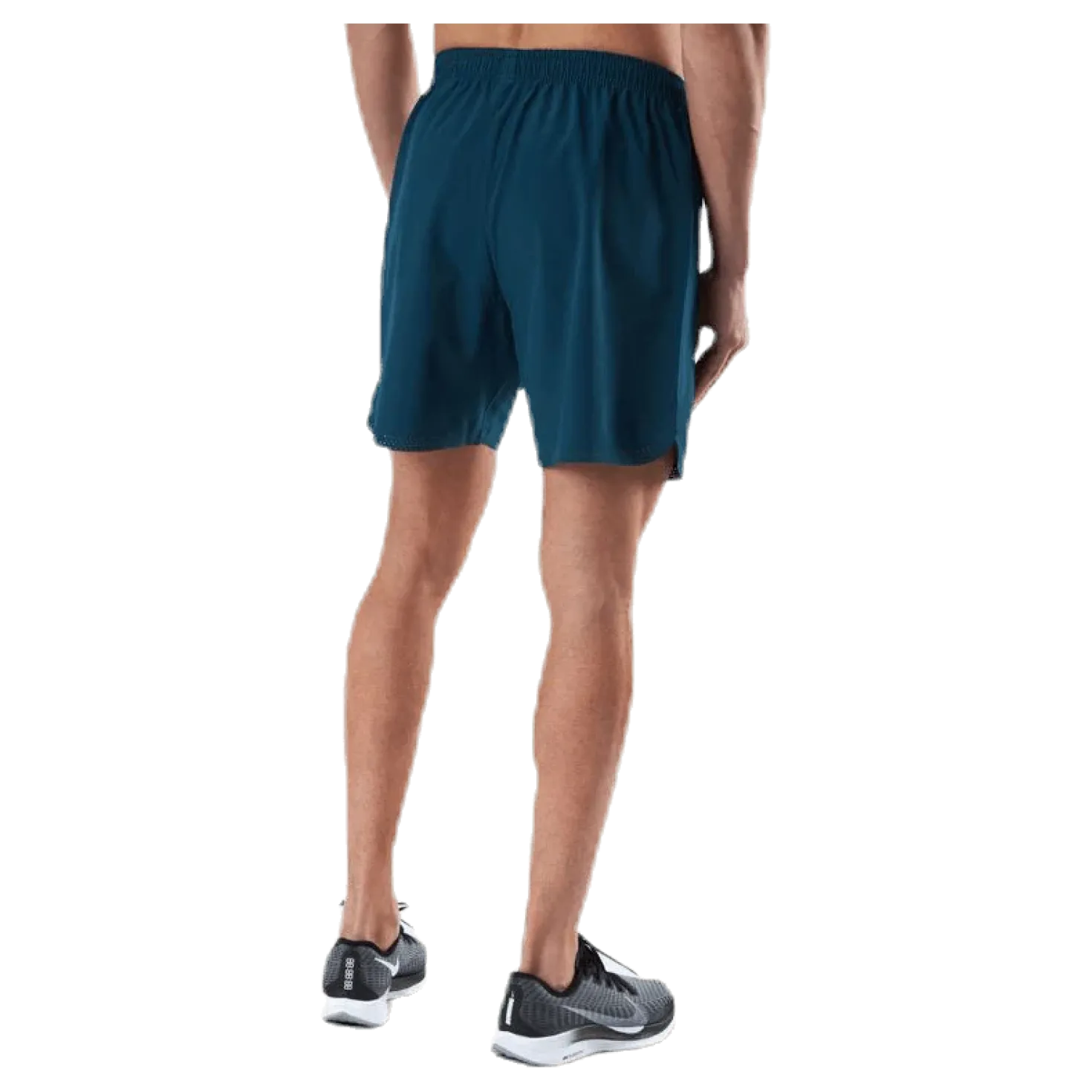 Coimba Shorts Blue