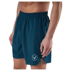 Coimba Shorts Blue