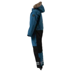 Colden Overall 15 000 mm Blue