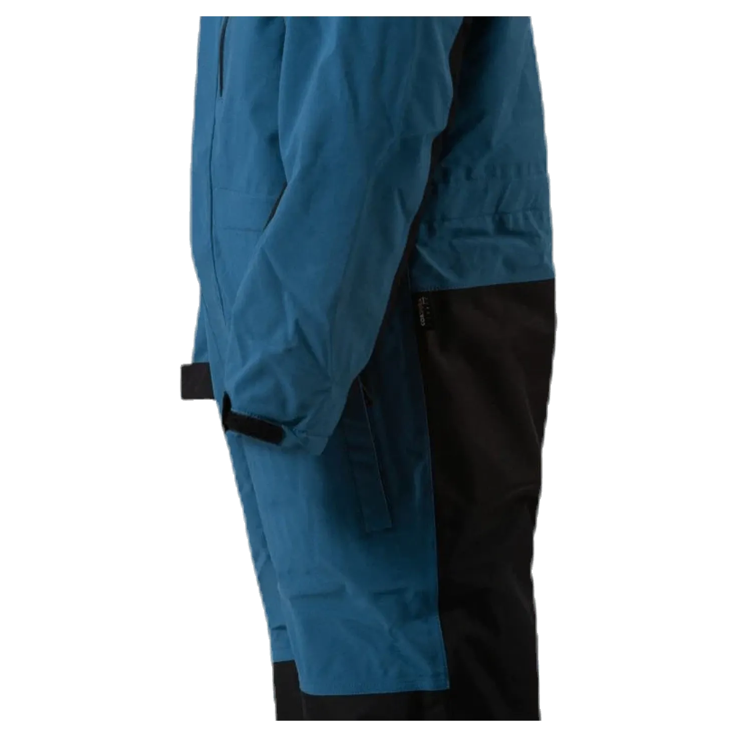 Colden Overall 15 000 mm Blue