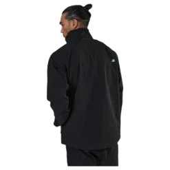 Colin Jacket 2 Black