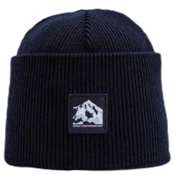 Collect Hat Blue