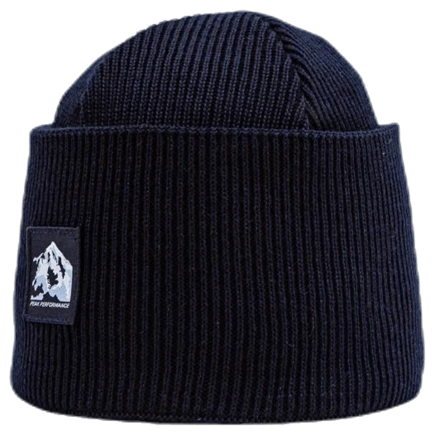 Collect Hat Blue