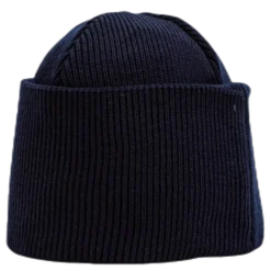 Collect Hat Blue