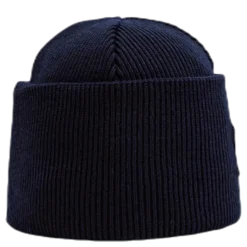 Collect Hat Blue