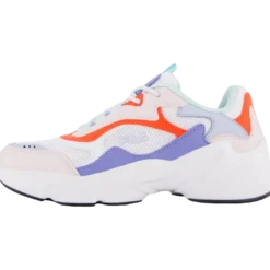 Collene Cb Kids Carinaria-pale Iris