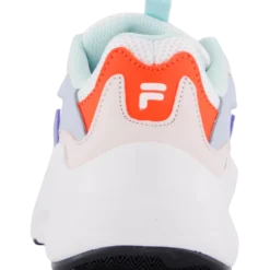 Collene Cb Kids Carinaria-pale Iris
