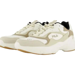 Collene Cb Wmn Antique White