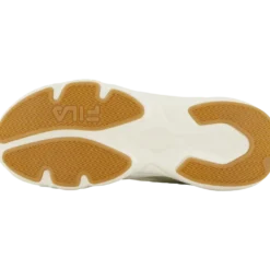 Collene Cb Wmn Antique White