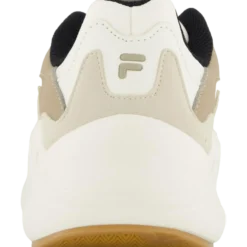 Collene Cb Wmn Antique White