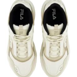 Collene Cb Wmn Antique White