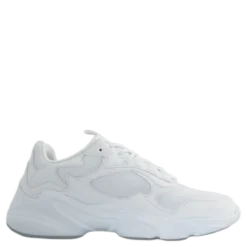 Collene Wmn White