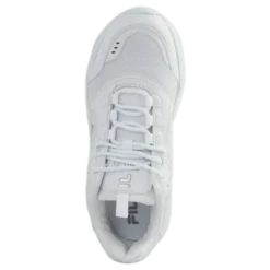 Collene Wmn White