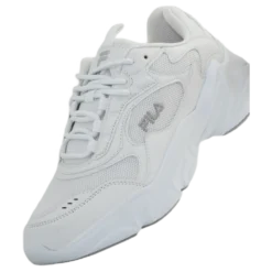 Collene Wmn White