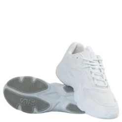 Collene Wmn White