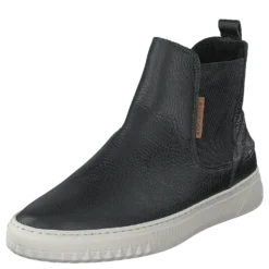 Collin Chs M Blk